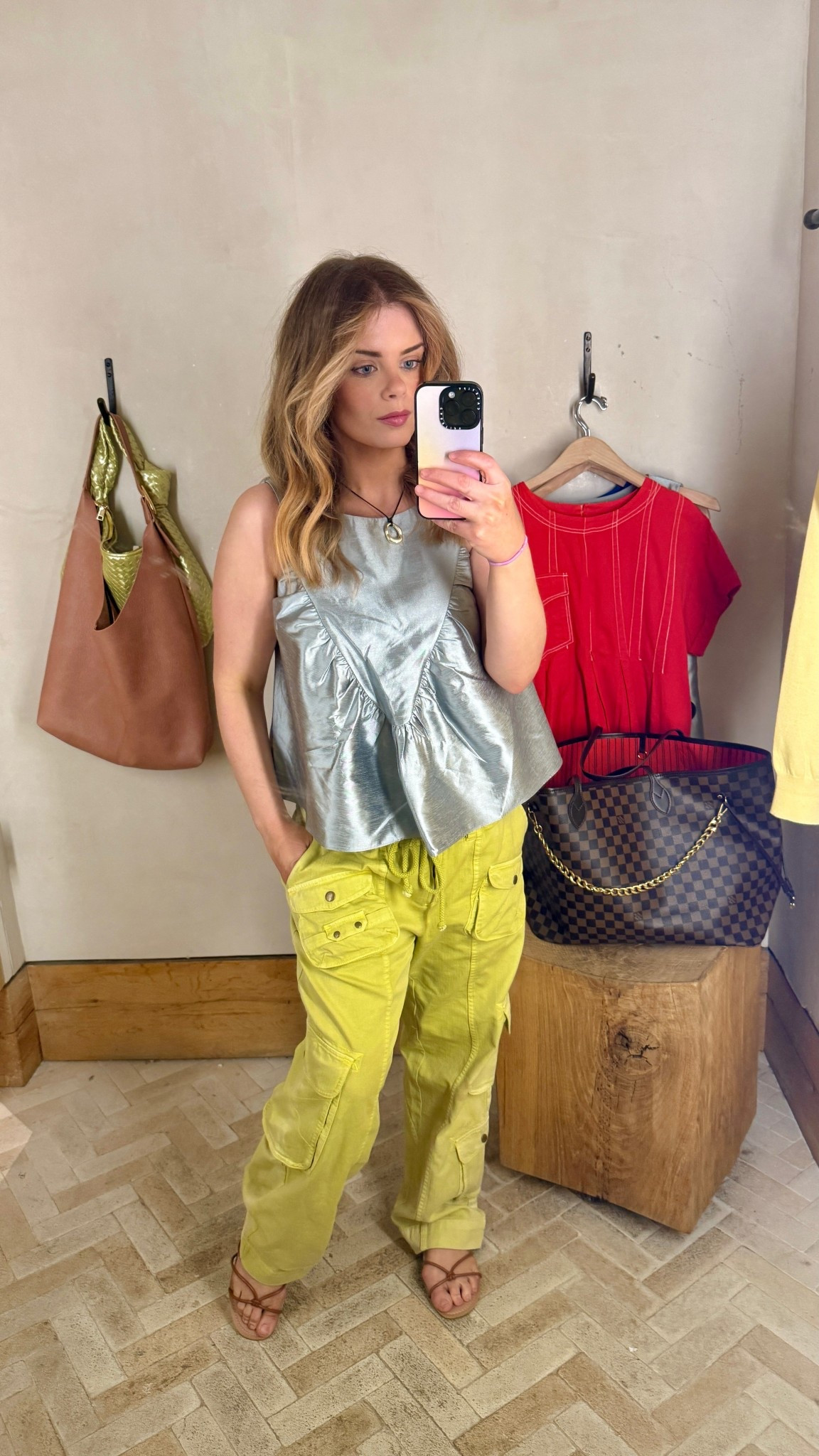 Anthropologie Sale ✨