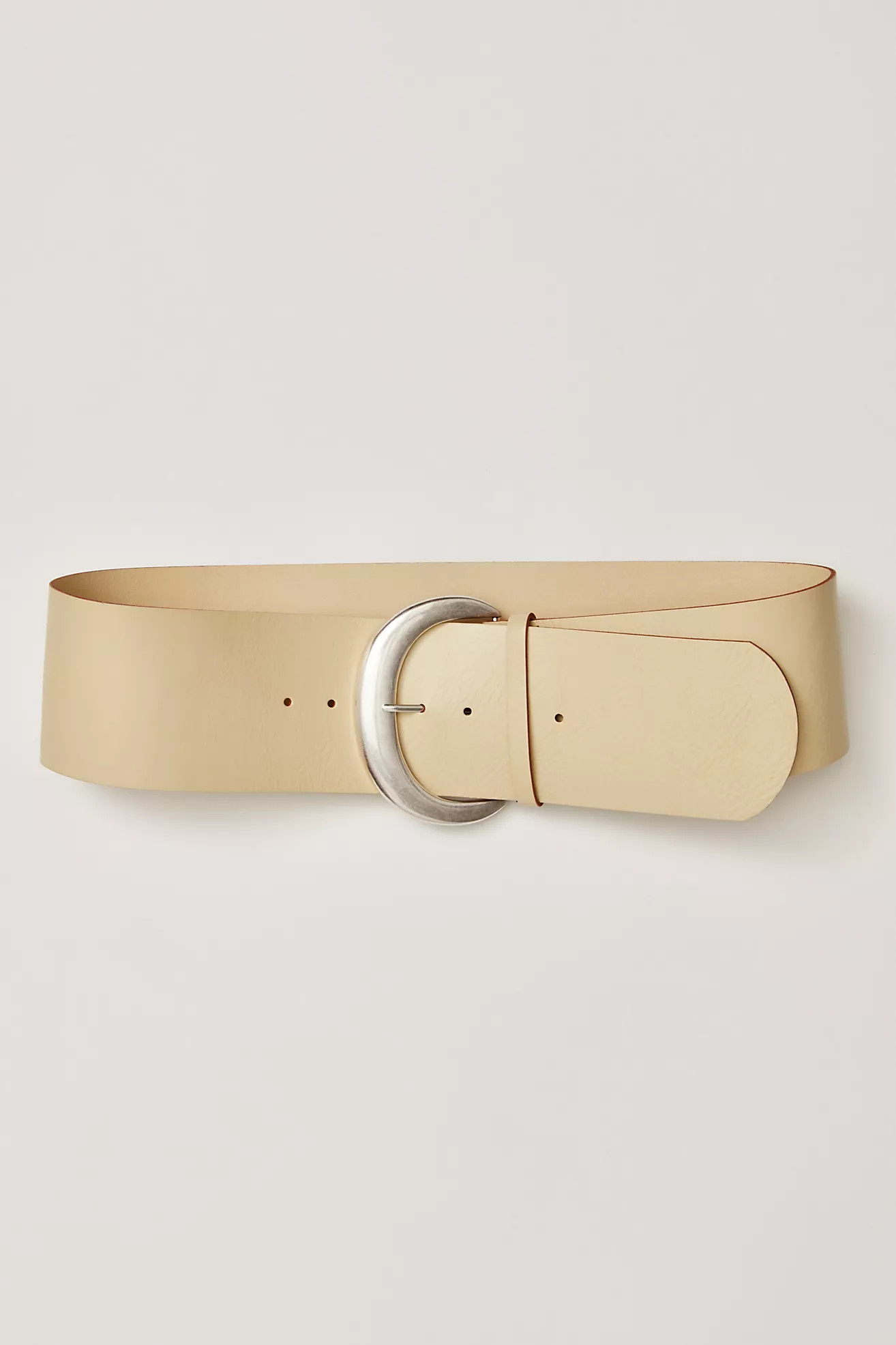 Weho Hip Belt | Free People (Global - UK&FR Excluded)