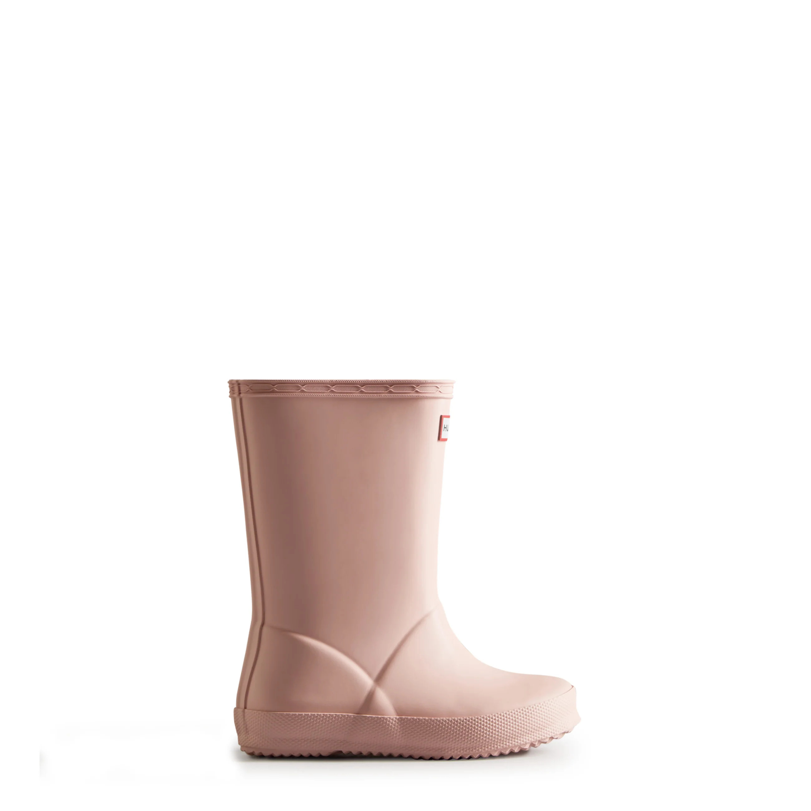 Kids First Classic Rain Boots | Hunter Boots