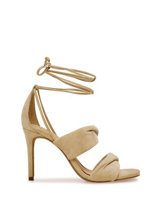 Vince Camuto Andrequa Sandal | Vince Camuto