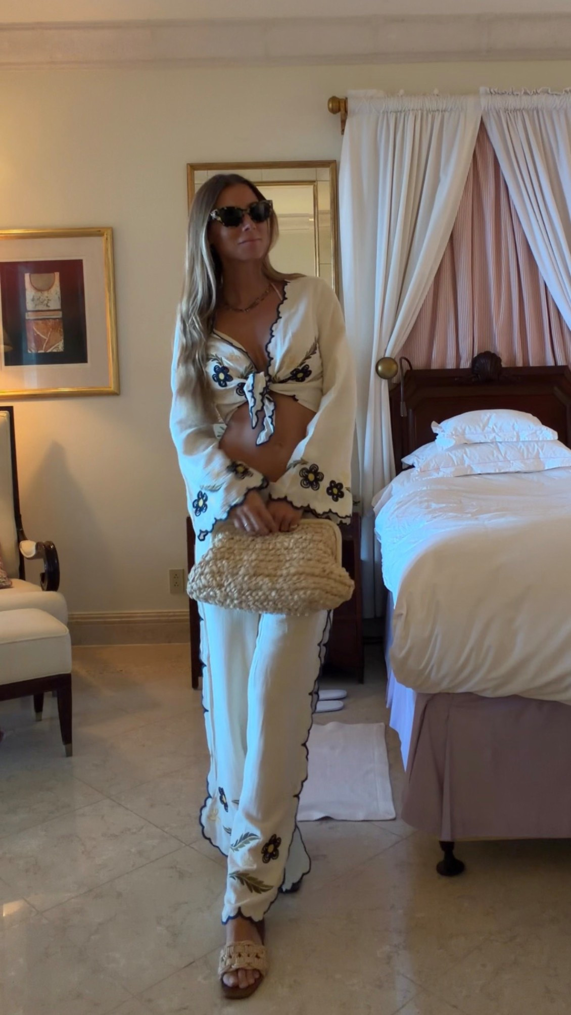 Beach outfit links 🏝️🤍

#LTKswimwear #LTKeurope #LTKtravel