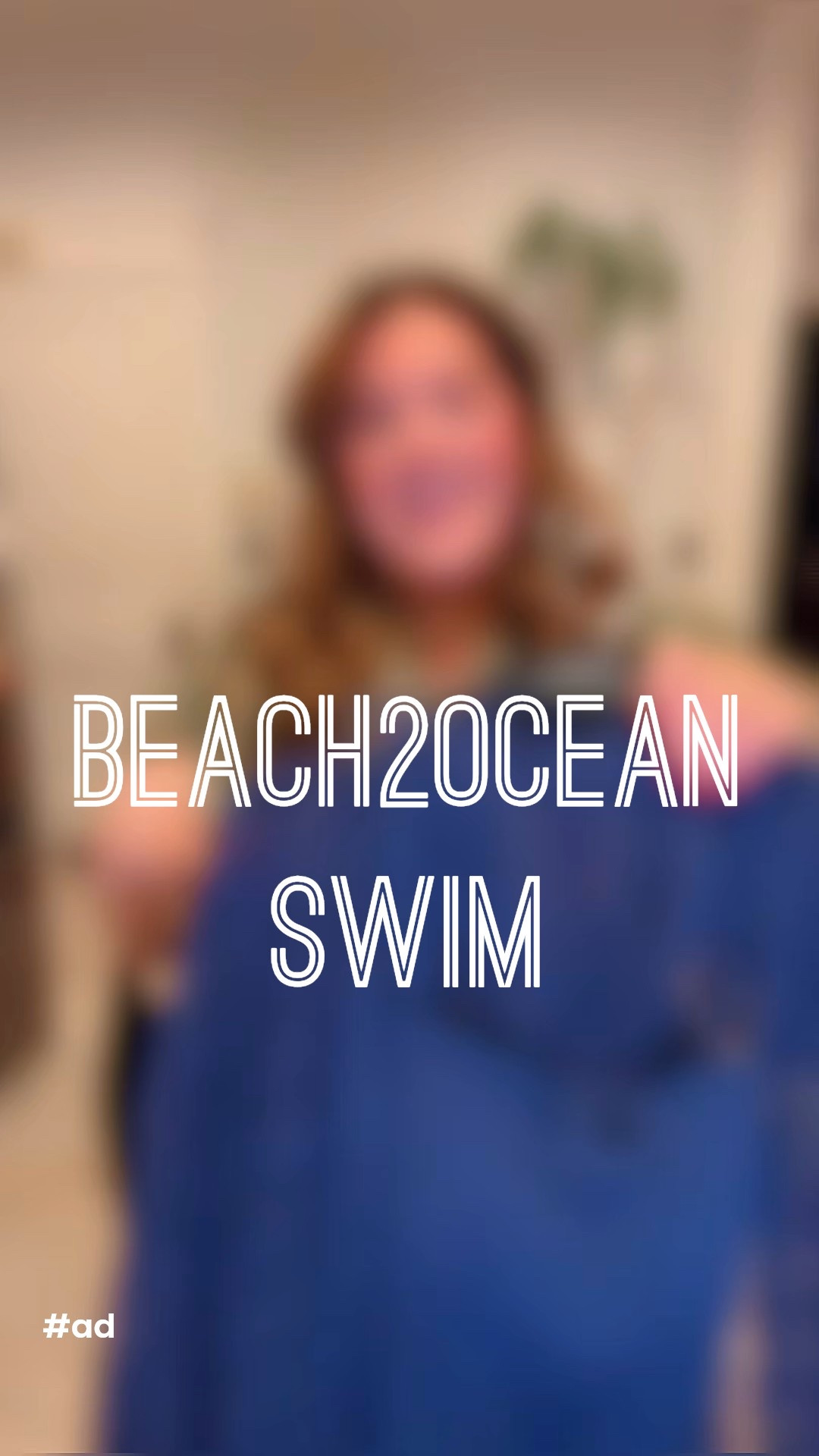 As a midsize mom to a super active toddler, finding comfortable, functional and cute swimwear is really difficult. This year I discovered Beach2Ocean swim. Check out my picks from their website! They have some great pieces to get ready for the summer ❤️ #ad #beach2ocean

#LTKTravel #LTKSeasonal #LTKmomlife
