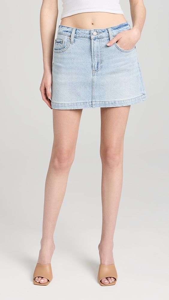 Pistola Denim | Shopbop