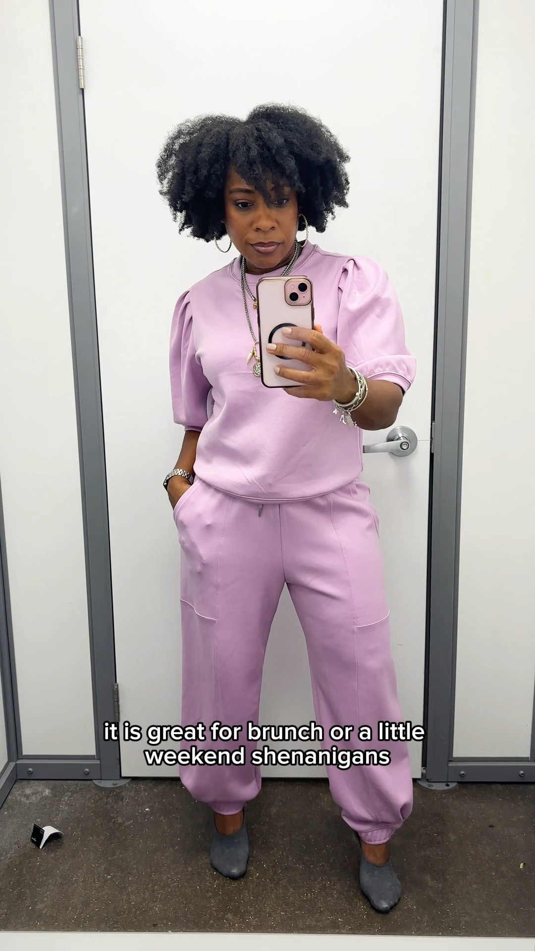 Try on haul!!! Great pieces from work to brunch! #tryonhaul #fashionfinds #walmartfinds 

#LTKWorkwear #LTKgrwm #LTKootd