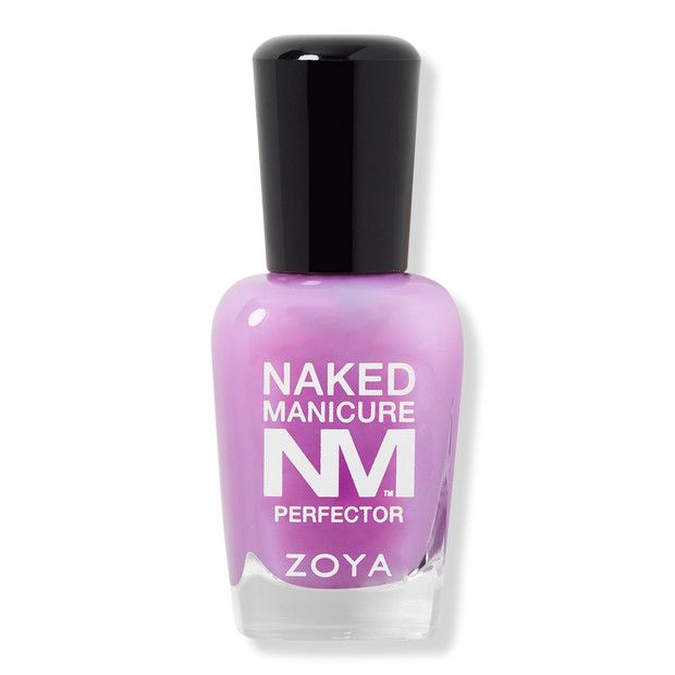 Naked Manicure Lavender Perfector | Ulta