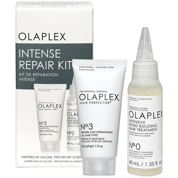 Mini Intense Hair Repair Kit | Sephora (US)