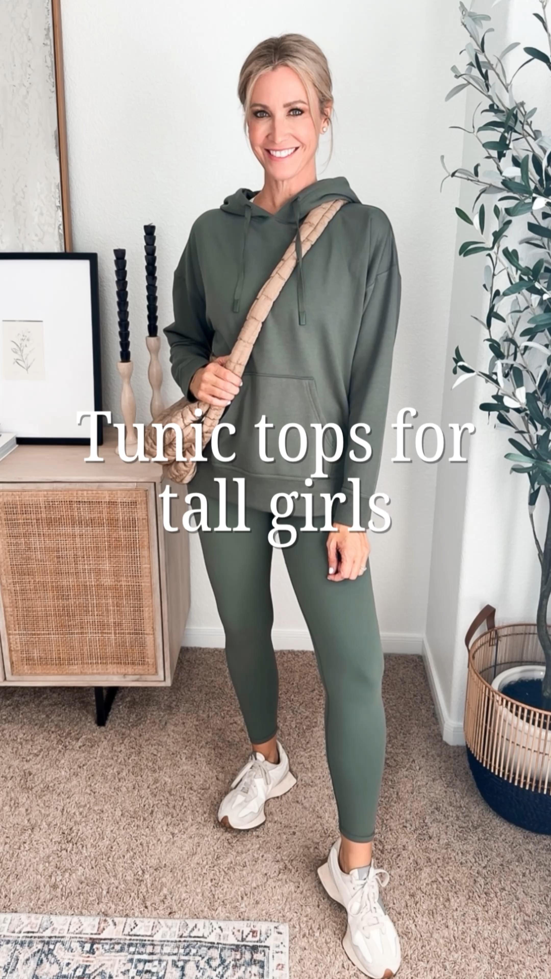 Fall outfit
Leggings
Tunic top
Lounge
Sports mom
Athleisure
Sneakers


#LTKFindsUnder50 #LTKStyleTip #LTKFindsUnder100