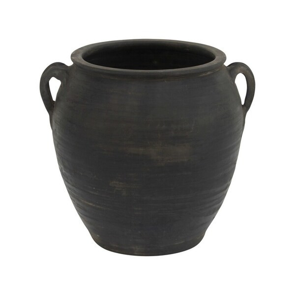 Overstock.com: Online Shopping - Bedding, Furniture, Electronics, Jewelry, Clothing & more | Bed Bath & Beyond