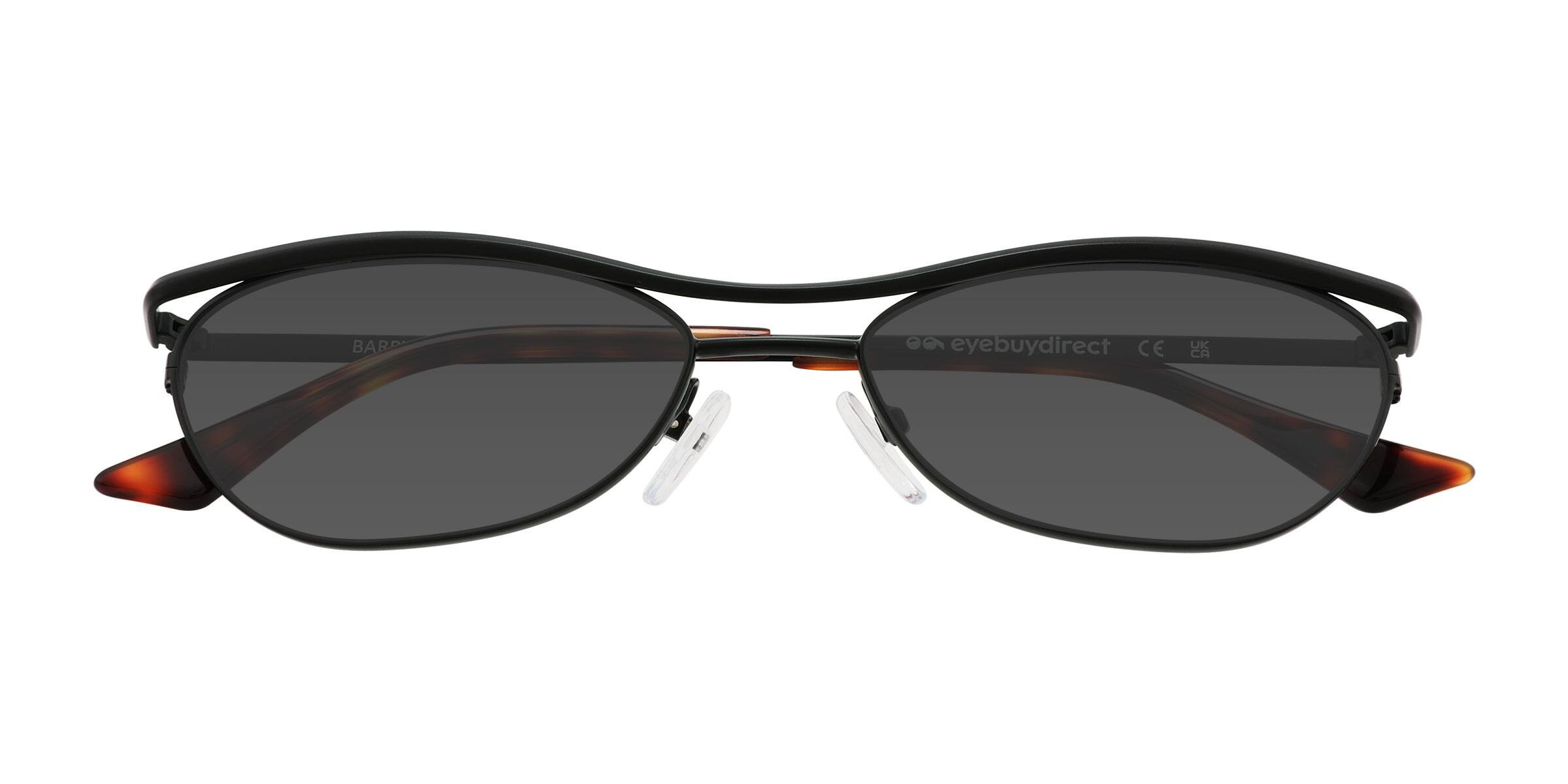 Barry | EyeBuyDirect.com