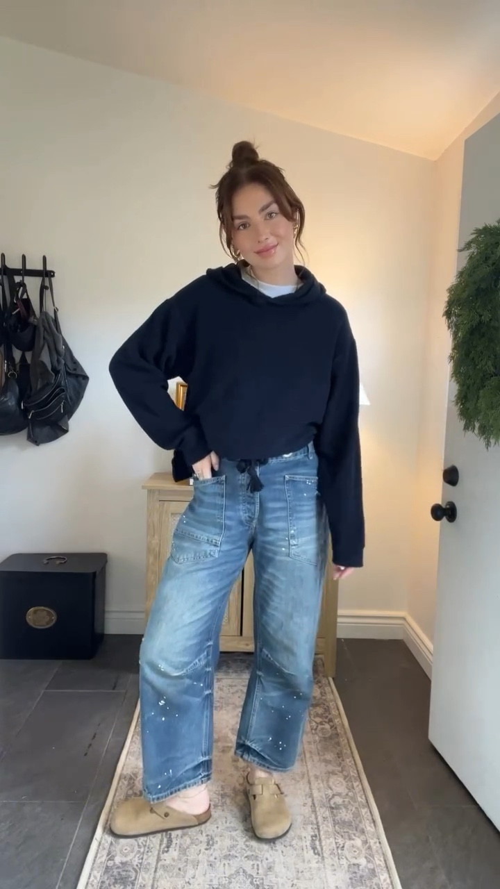 #AvoPartner the perfect time to bundle & save on high quality closet staples from @shopavo.la during their Black Friday sale! #ad #avoLA