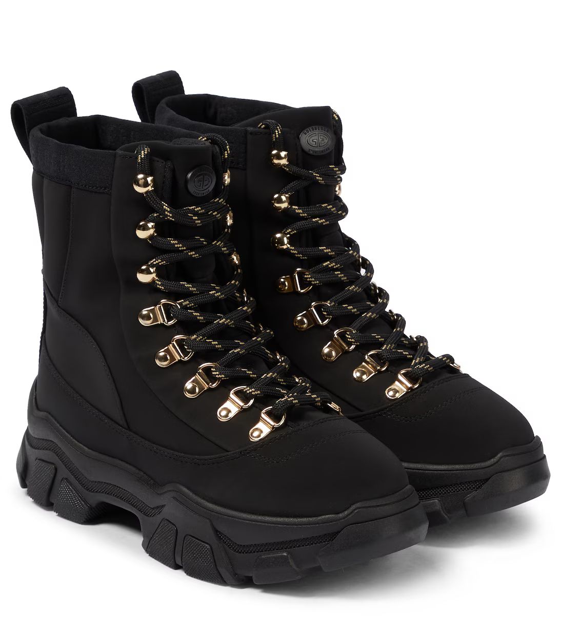 Hike snow boots | Mytheresa (US/CA)