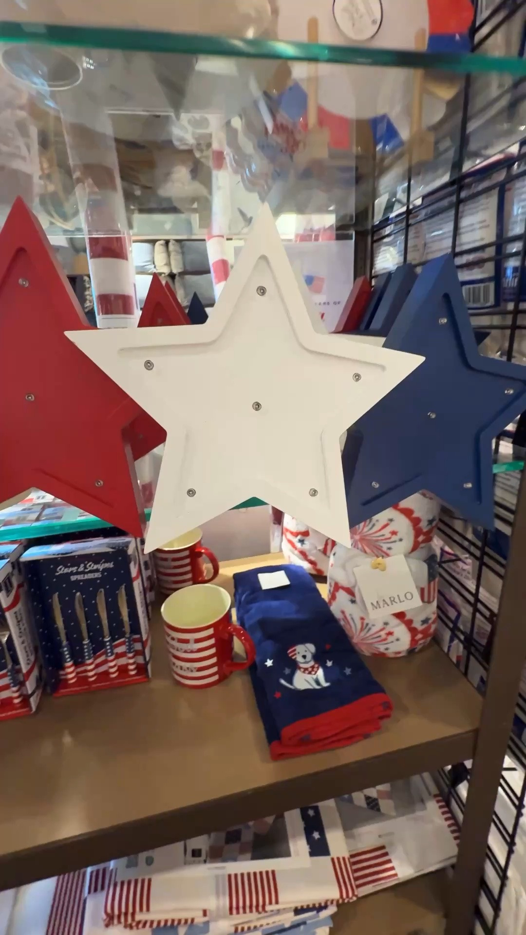 Kirkland’s is having their biggest deals of the year! 40% off entire store