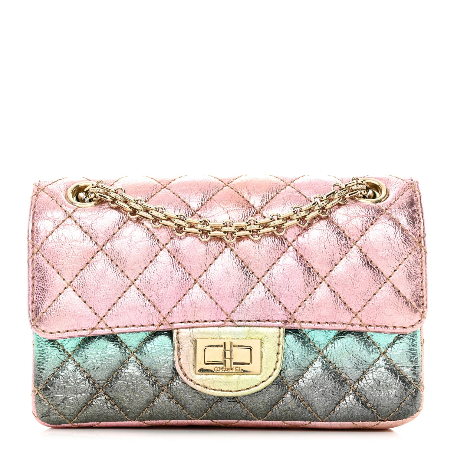 Chanel | FASHIONPHILE (US)