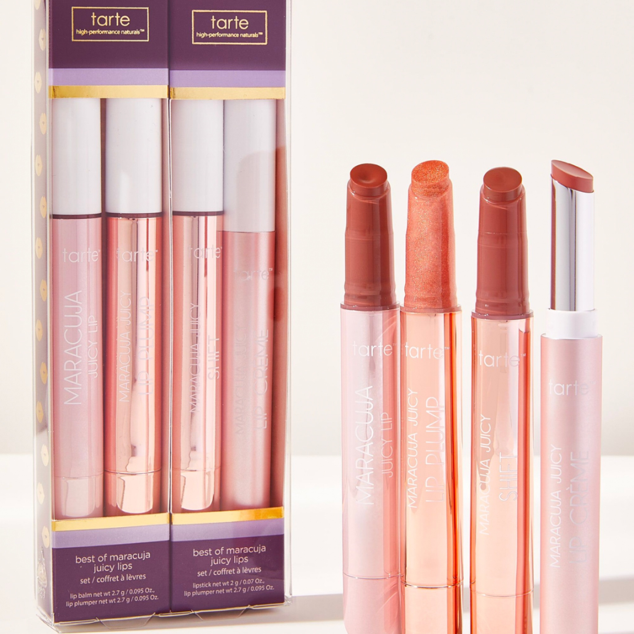 LTK Fall sale Tarte! 

#LTKbeauty #LTKsalealert #LTKSale