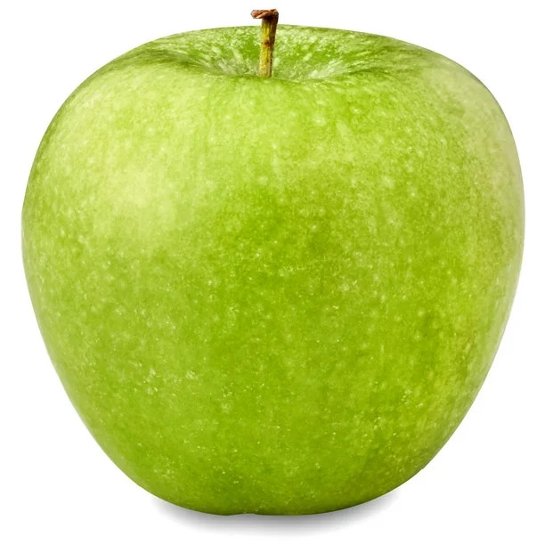 Granny Smith Apples, Bulk - Walmart.com | Walmart (US)