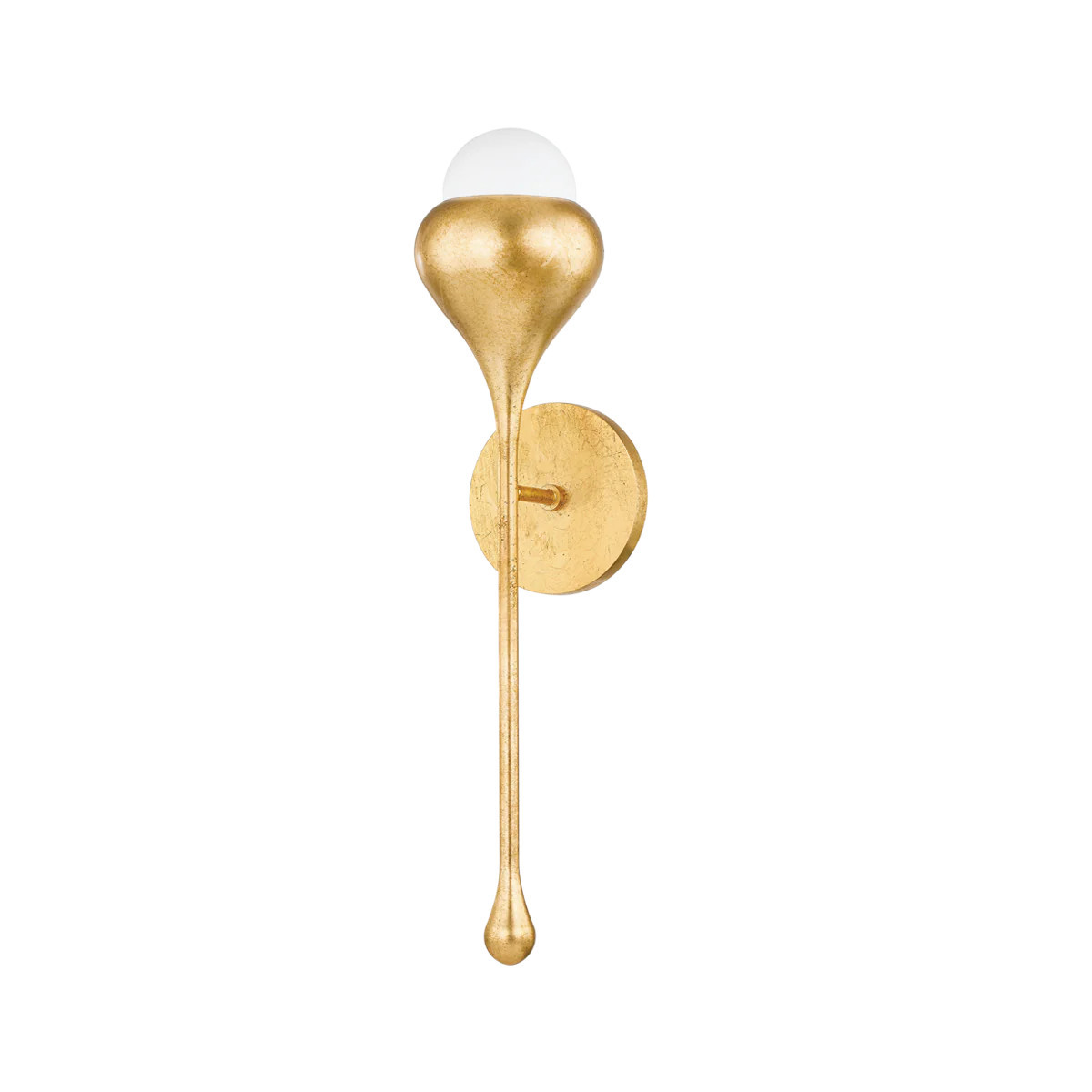 Luciel Wall Sconce | Mitzi