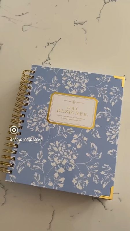 My Day Designer planner is keeping me organized and on track for back to school! 

#daydesigner 

#LTKfindsunder100 #LTKSeasonal