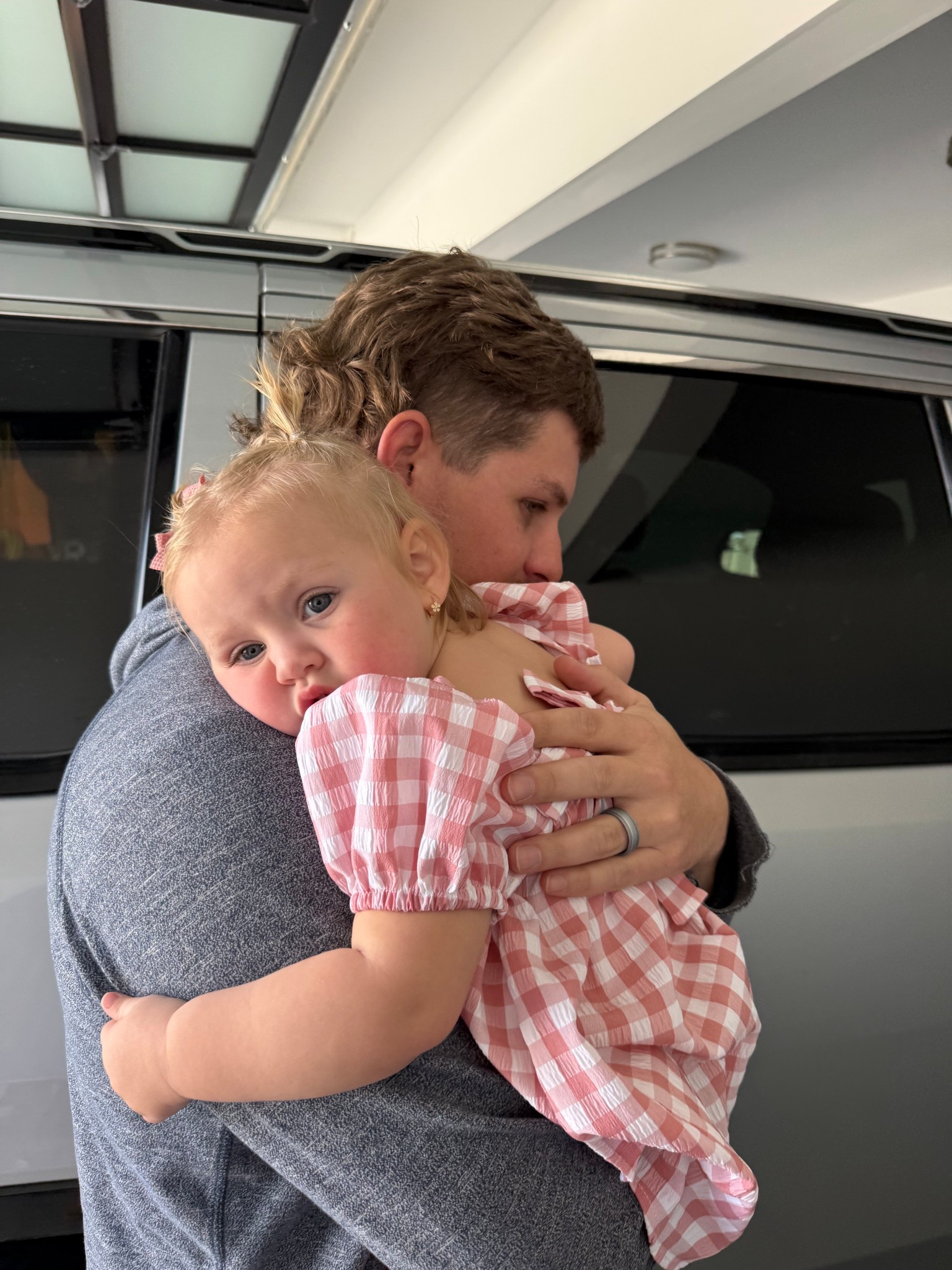 #LTKootd #LTKBaby #LTKdayinmylife