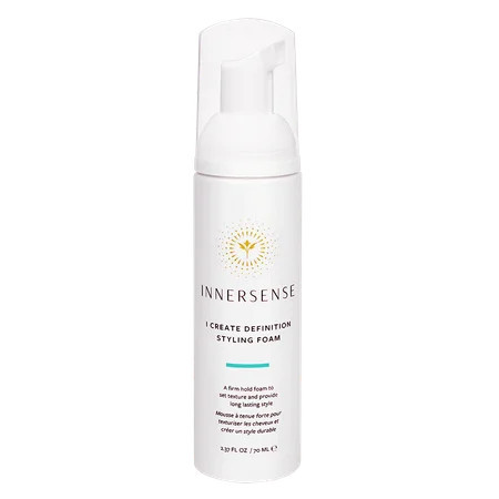 Innersense I Create Definition - 2.37oz | Walmart (US)