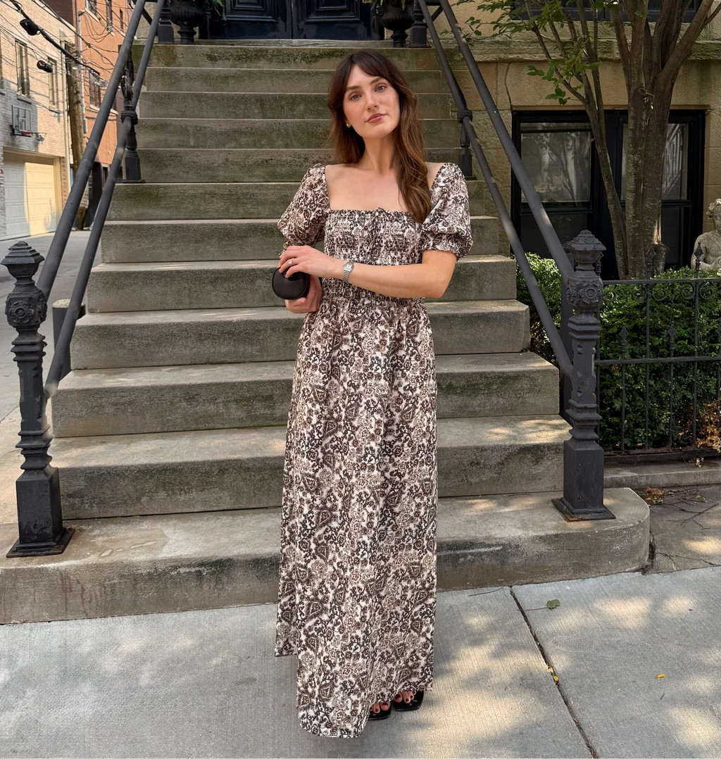 The Nap Dress\u00ae Shop | Hill House Home US