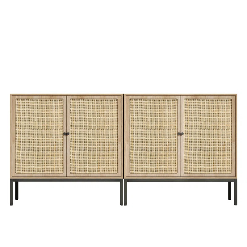 Bay Isle Home™ Acelynn 31.5'' Wide Sideboard & Reviews | Wayfair | Wayfair North America