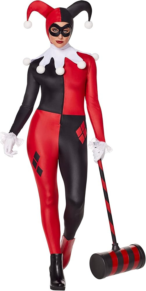 Spirit Halloween | Amazon (US)