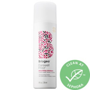 Farewell Frizz™ Smoothing Shampoo | Sephora (US)