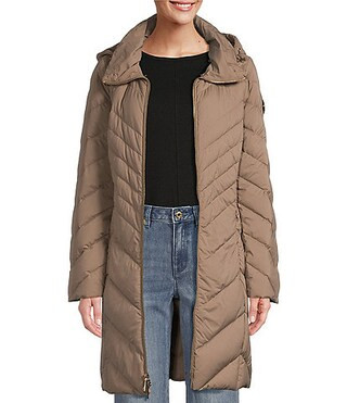 Dillard's | Dillard's