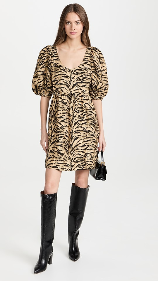 Zola Dress | Shopbop