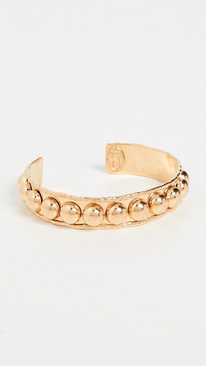 Cuff Bracelet | Shopbop