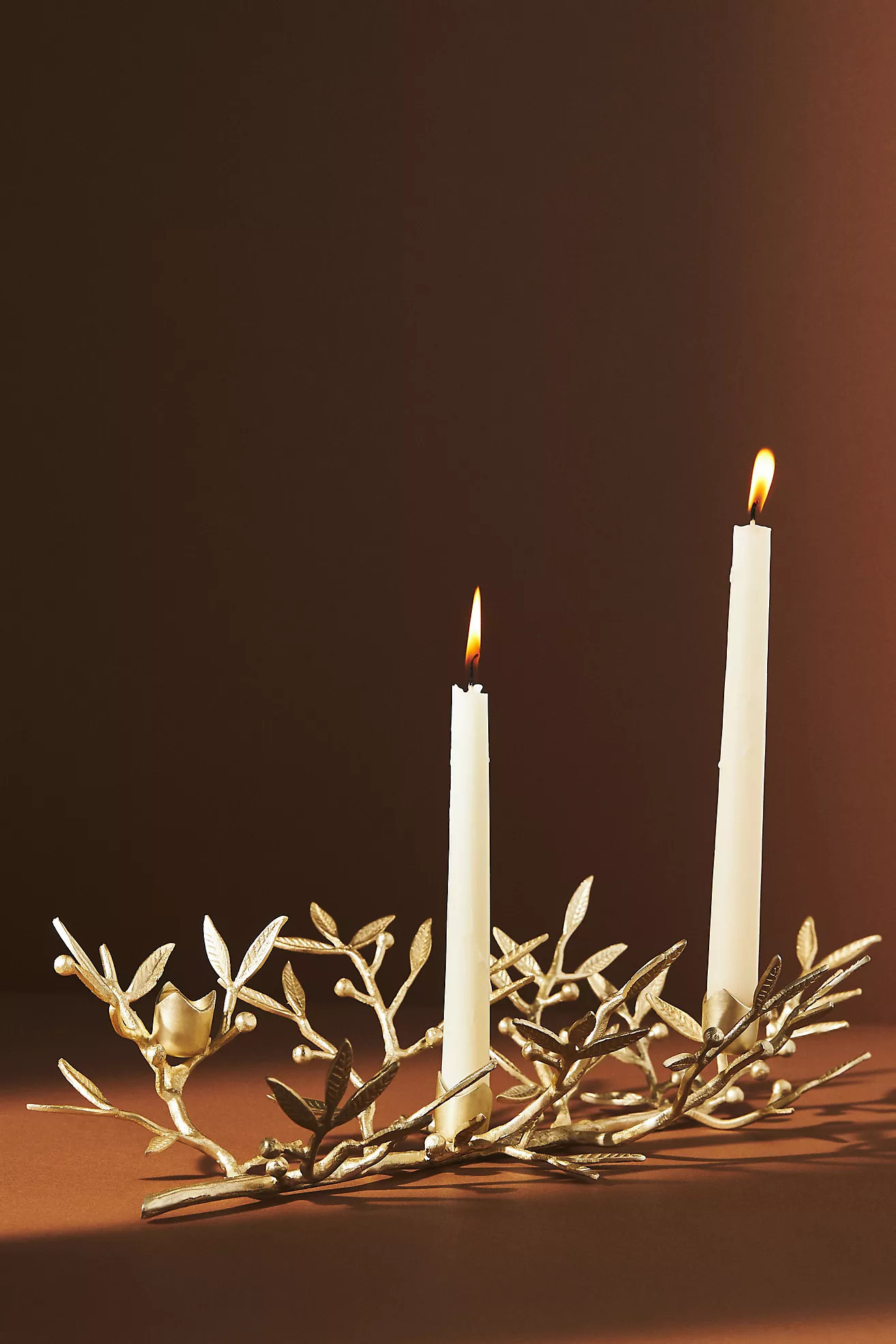 Eloise Candelabra | Anthropologie (US)