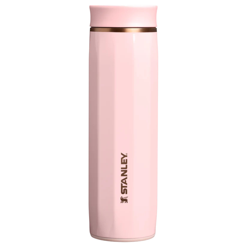 Stanley 1913 Sale | Deals on Water Bottles, Tumblers, & More | Stanley 1913 (US)