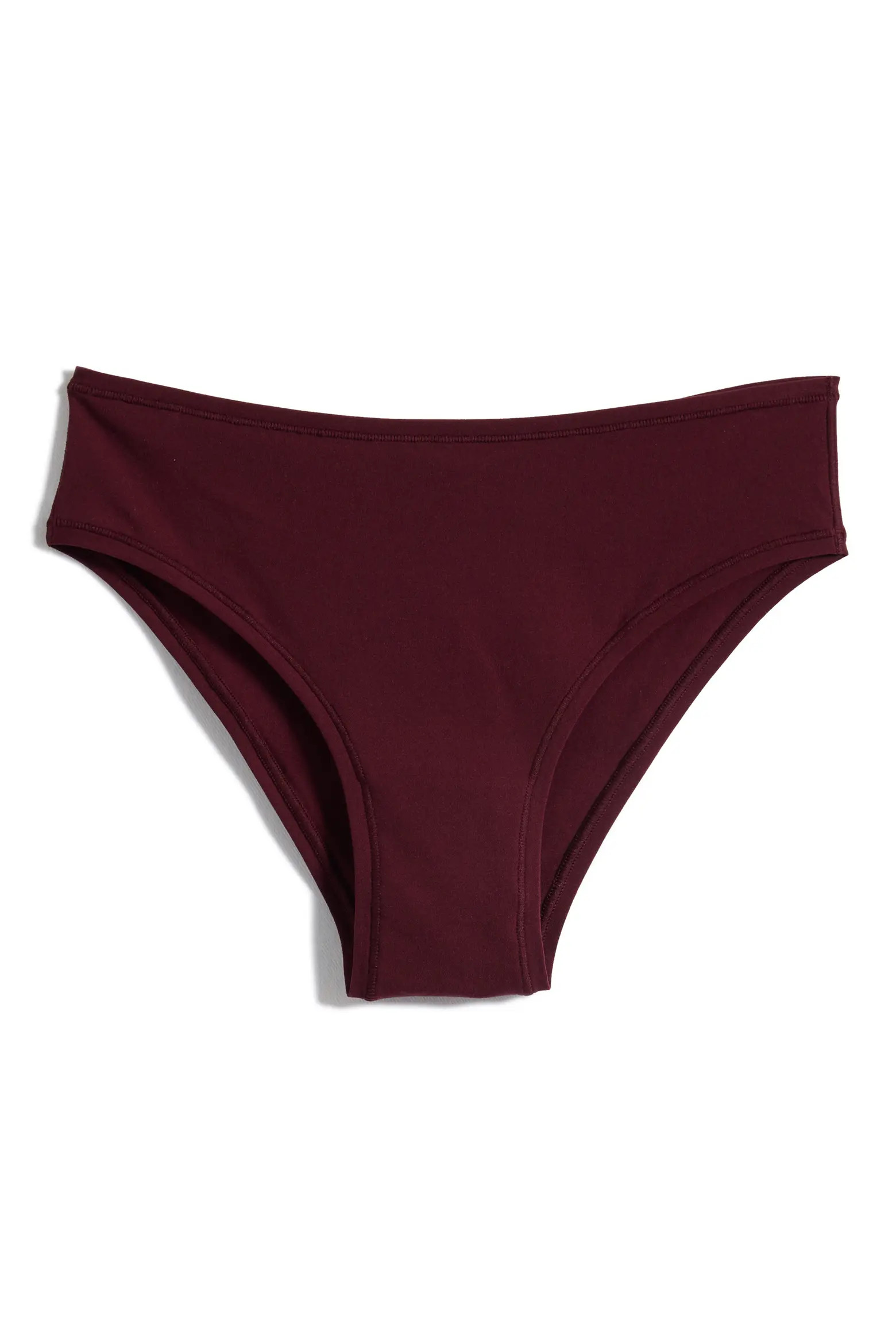 SKIMS Fits Everybody Cheeky Briefs (Women) | Nordstrom | Nordstrom