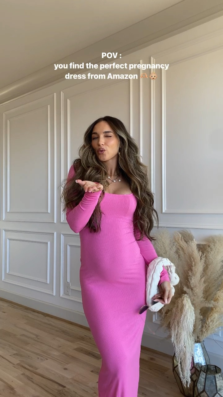 Small in both dresses

BEST SELLING AMAZON DRESSES
skims dupe 


#LTKfindsunder50 #LTKbump