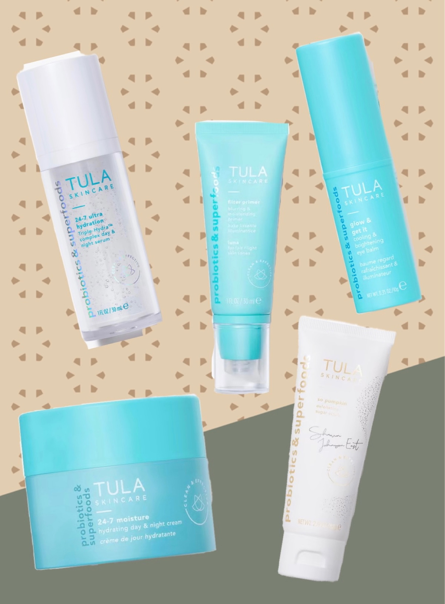 Sitewide 25% off!! Don’t miss this discount 

#LTKSale #LTKbeauty #LTKfindsunder50