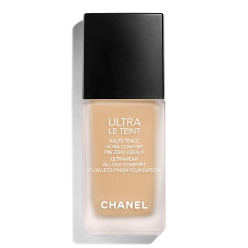 CHANEL | Ulta