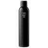 Click for more info about OribeSuperfine Hair Spray