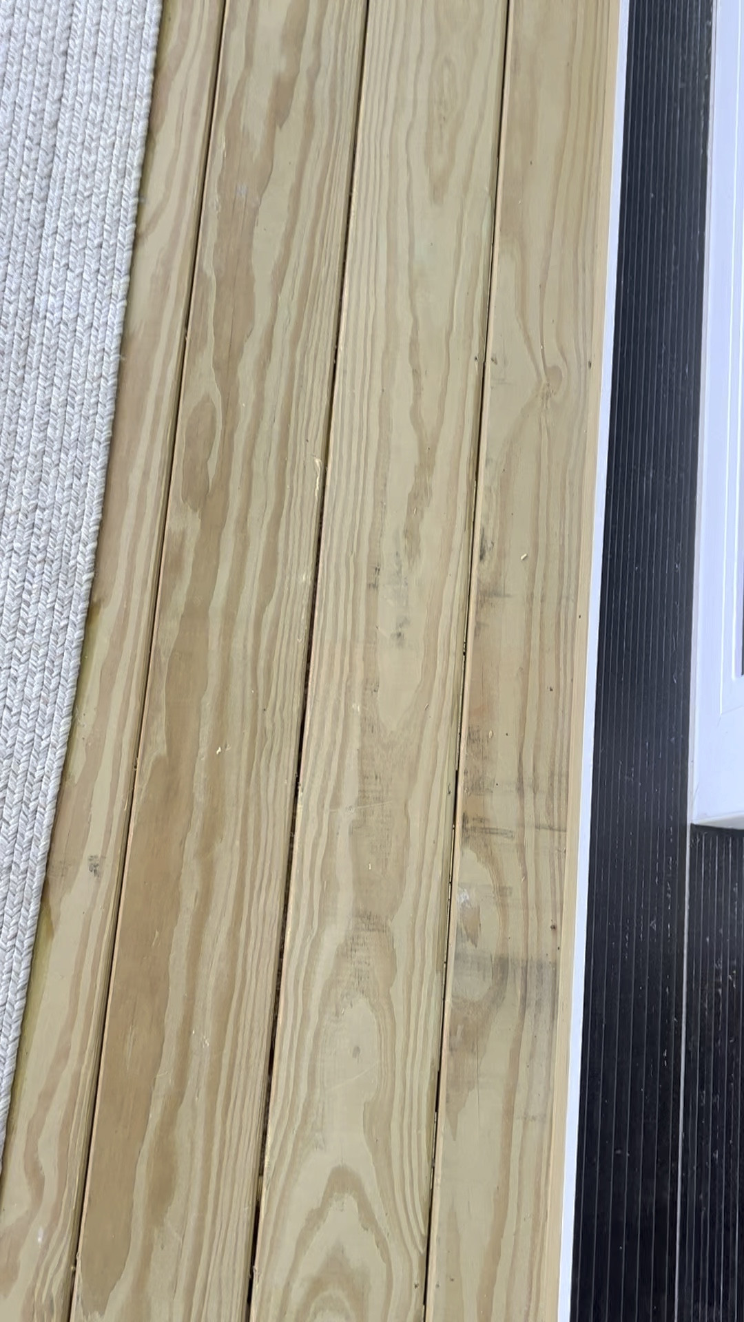 Our back porch furniture! 

Outdoor patio, outdoor furniture, wicker furniture, back porch, conversation set, outdoor sectional 

#LTKstyletip #LTKhome #LTKfamily