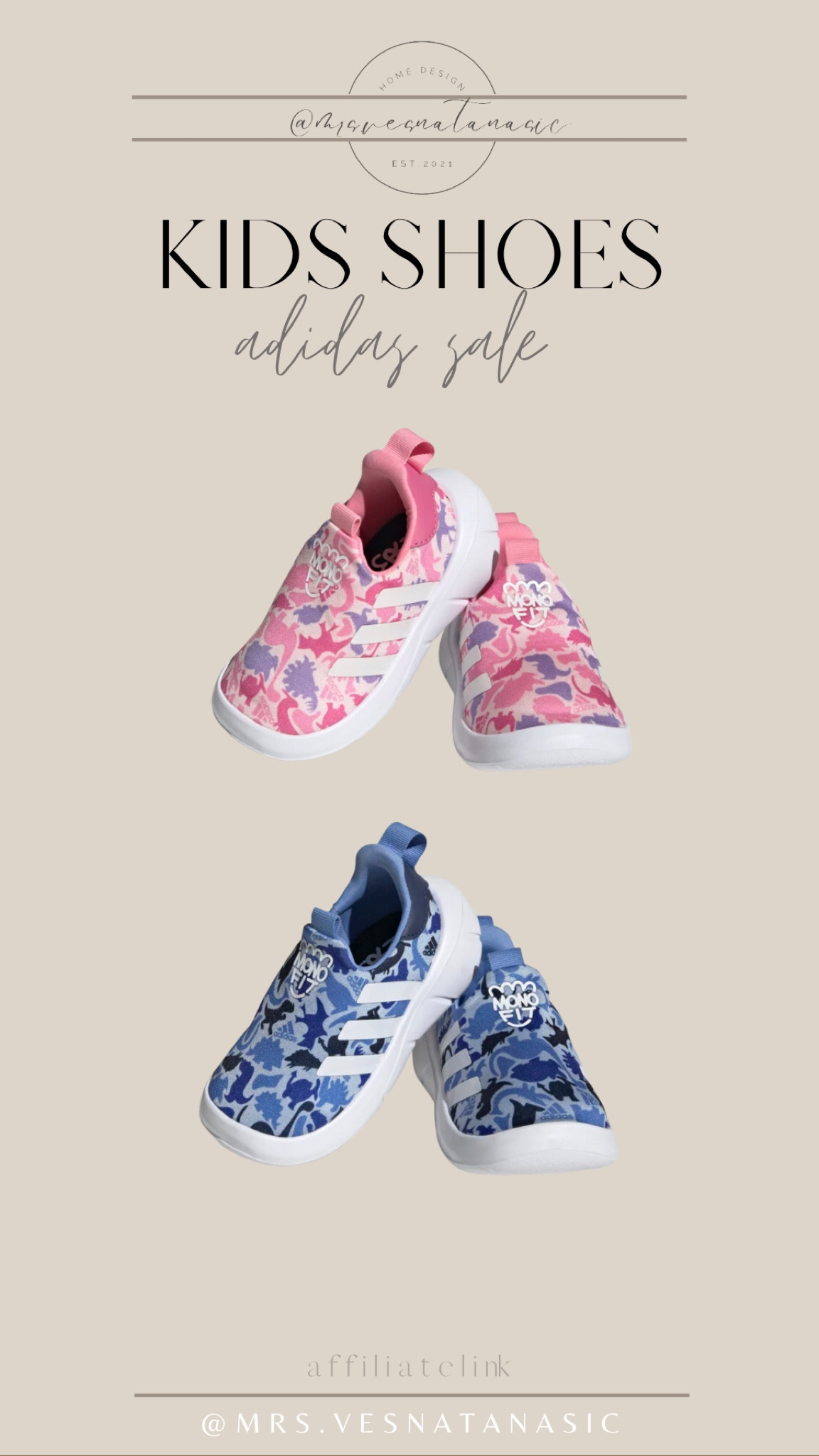 $24 only little kids shoes! 

Adidas, kids shoes, adidas shoes, adidas kids, 

#LTKbaby #LTKsalealert #LTKkids