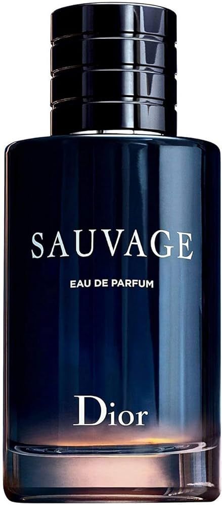 Dior Sauvage for Men, Eau de Parfum Spray, 6.80 Fl Oz (Pack of 1) | Amazon (US)