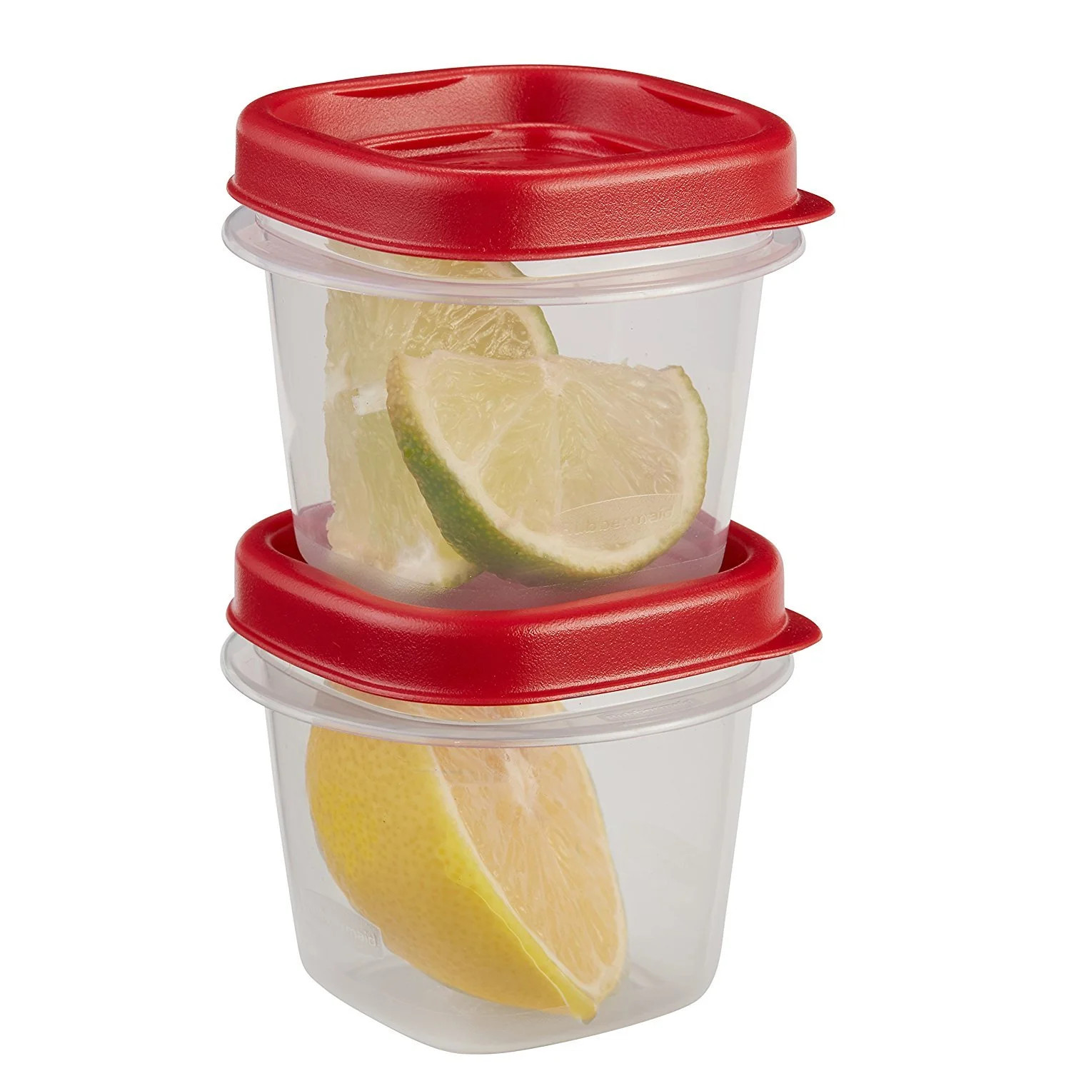 Rubbermaid Easy Find Storage Piece | Walmart (US)