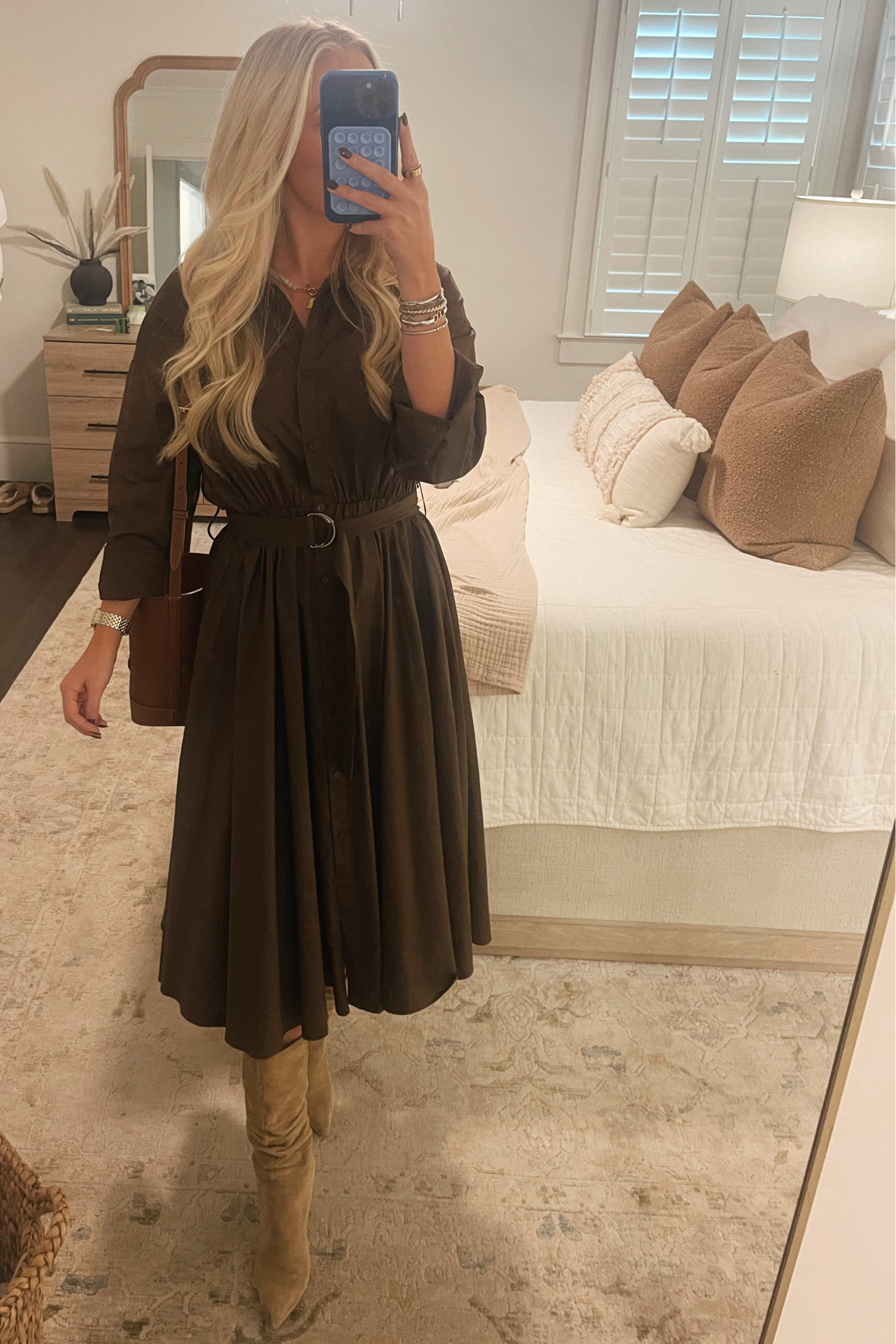 #LTKFindsUnder100 #LTKStyleTip #LTKSaleAlert