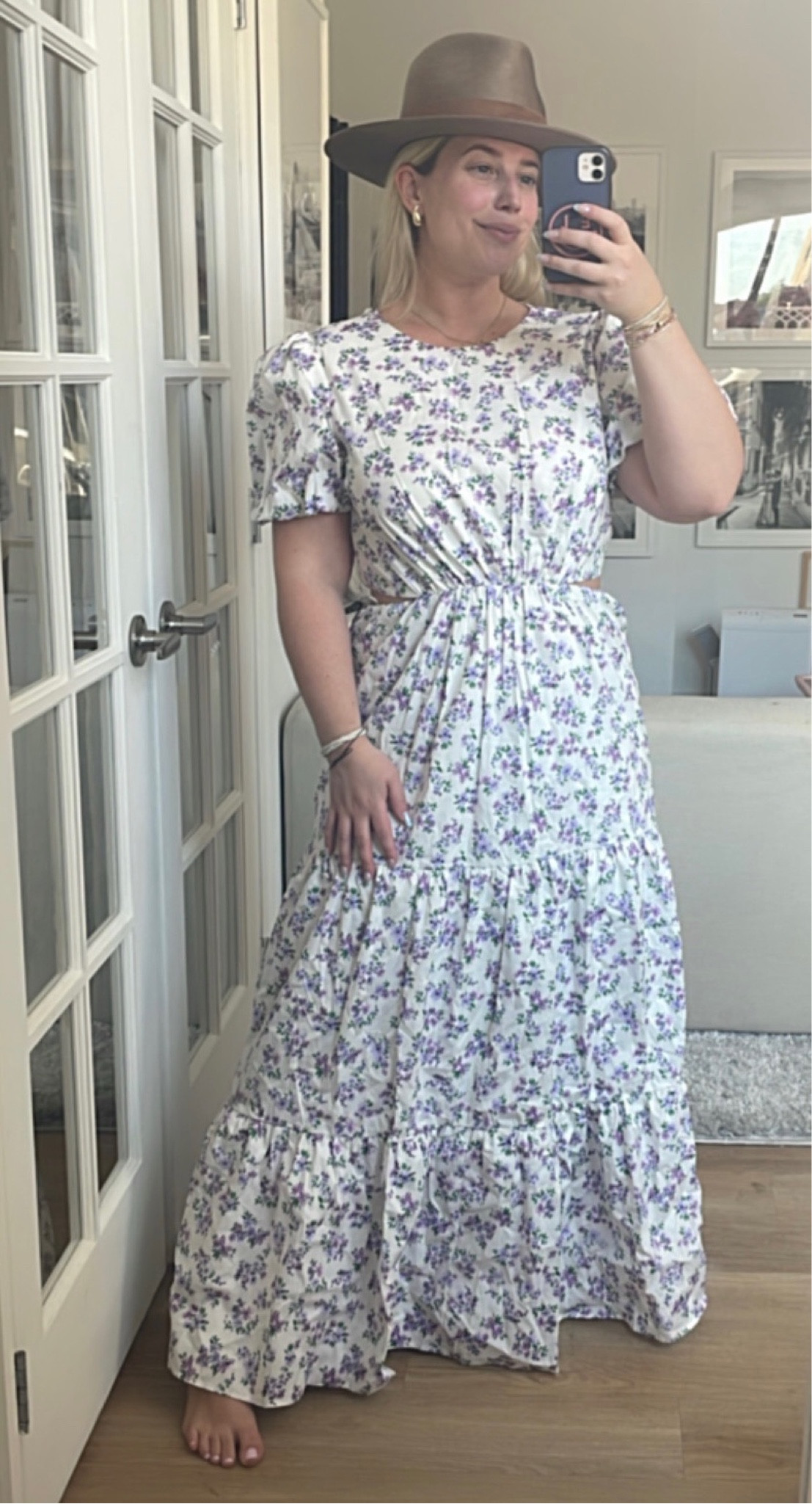 Great spring and summer dresses on sale now at Shopbop 

#LTKFind #LTKSeasonal #LTKstyletip