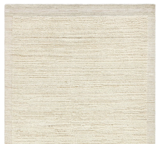 Flannery Performance rug