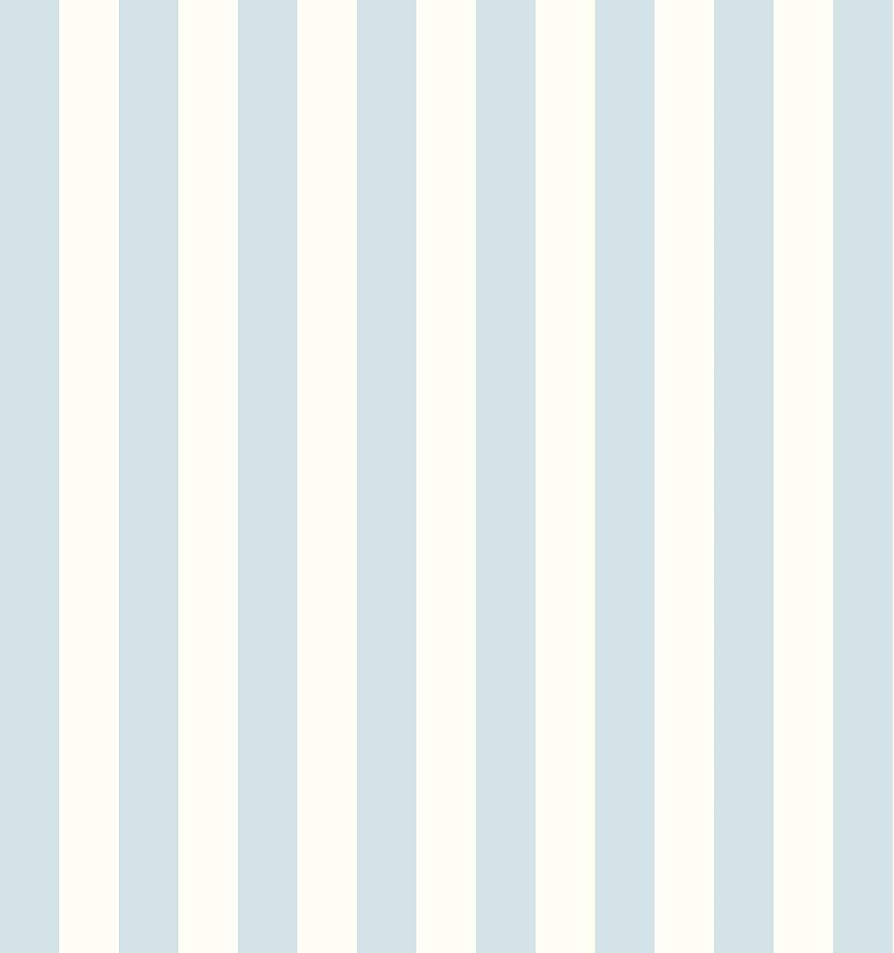 1.25" Regency Stripe Wallpaper | Amazon (US)