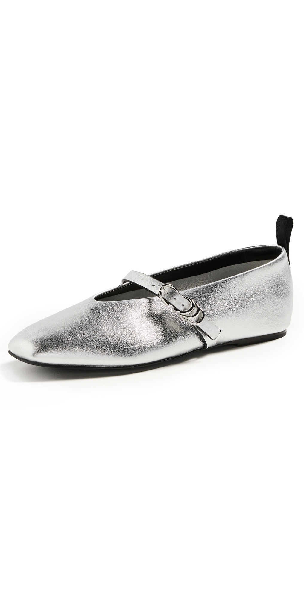 Shopbop — shop this pick from Emily's edit