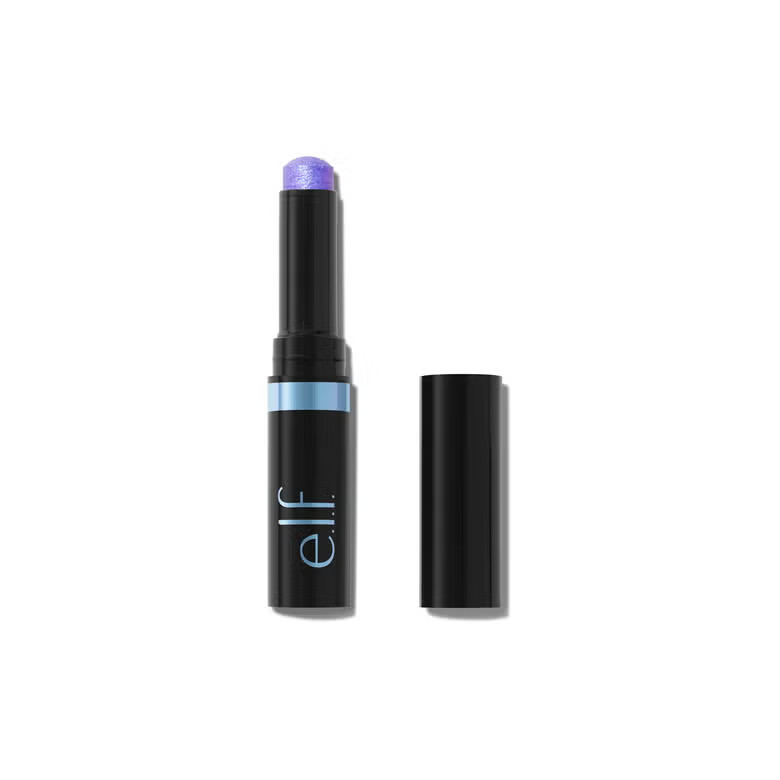 Glitzshow Eyeshadow Stick | e.l.f. cosmetics (US)