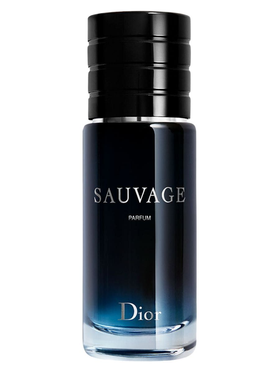 Dior Dior Sauvage Parfum | Saks Fifth Avenue