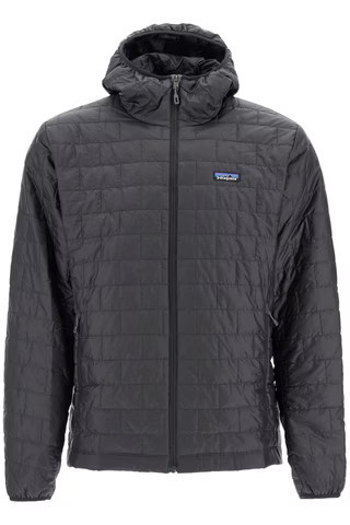 PATAGONIA nano puff down | Residenza725 US