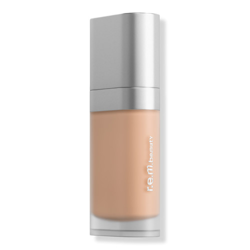 Sweetener Foundation | Ulta